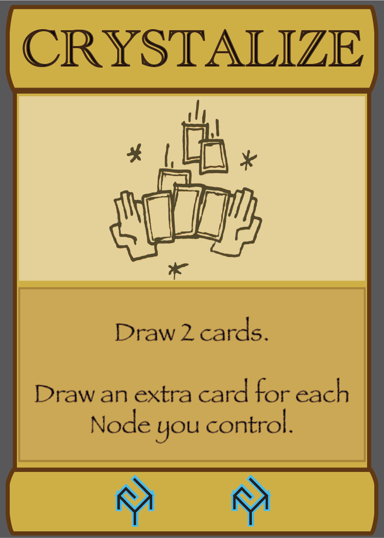 spellCrystalize.png