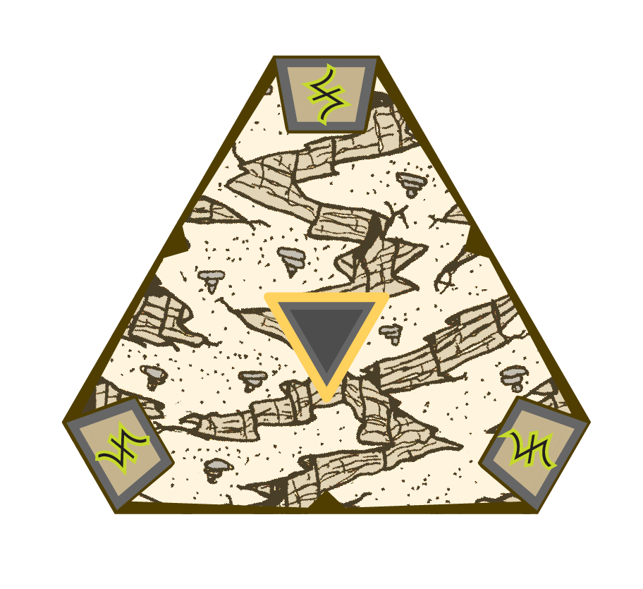 tileLLL.png