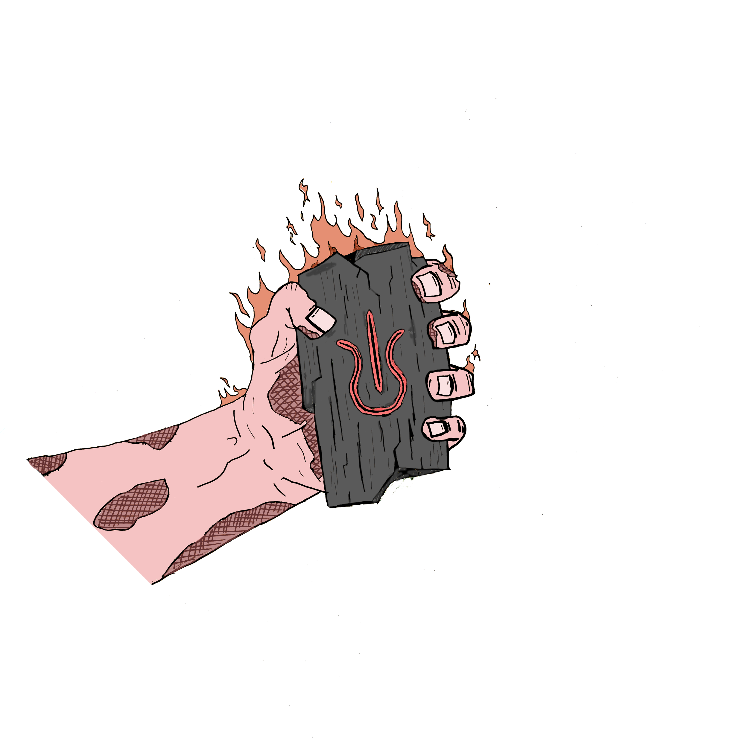 runeFire.png