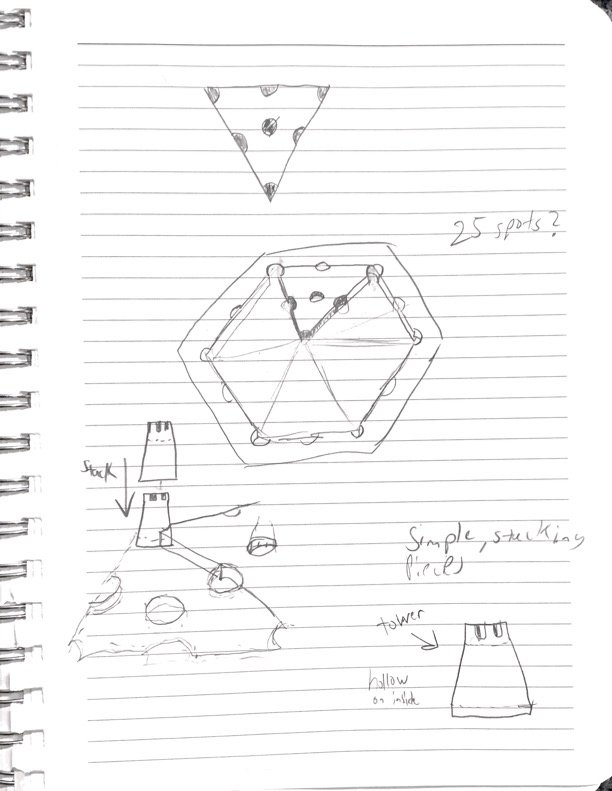 Sketch5.jpg