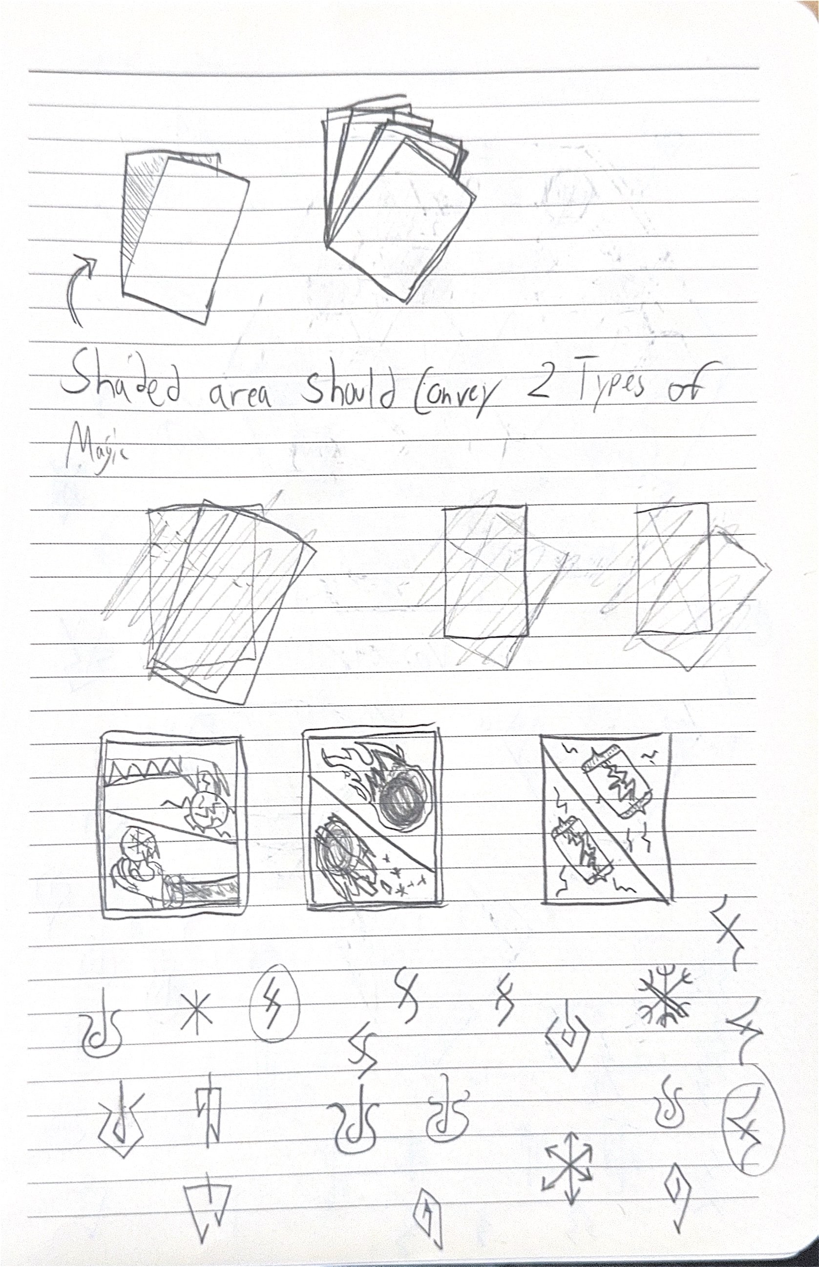 Tile designs_Page_1.jpg