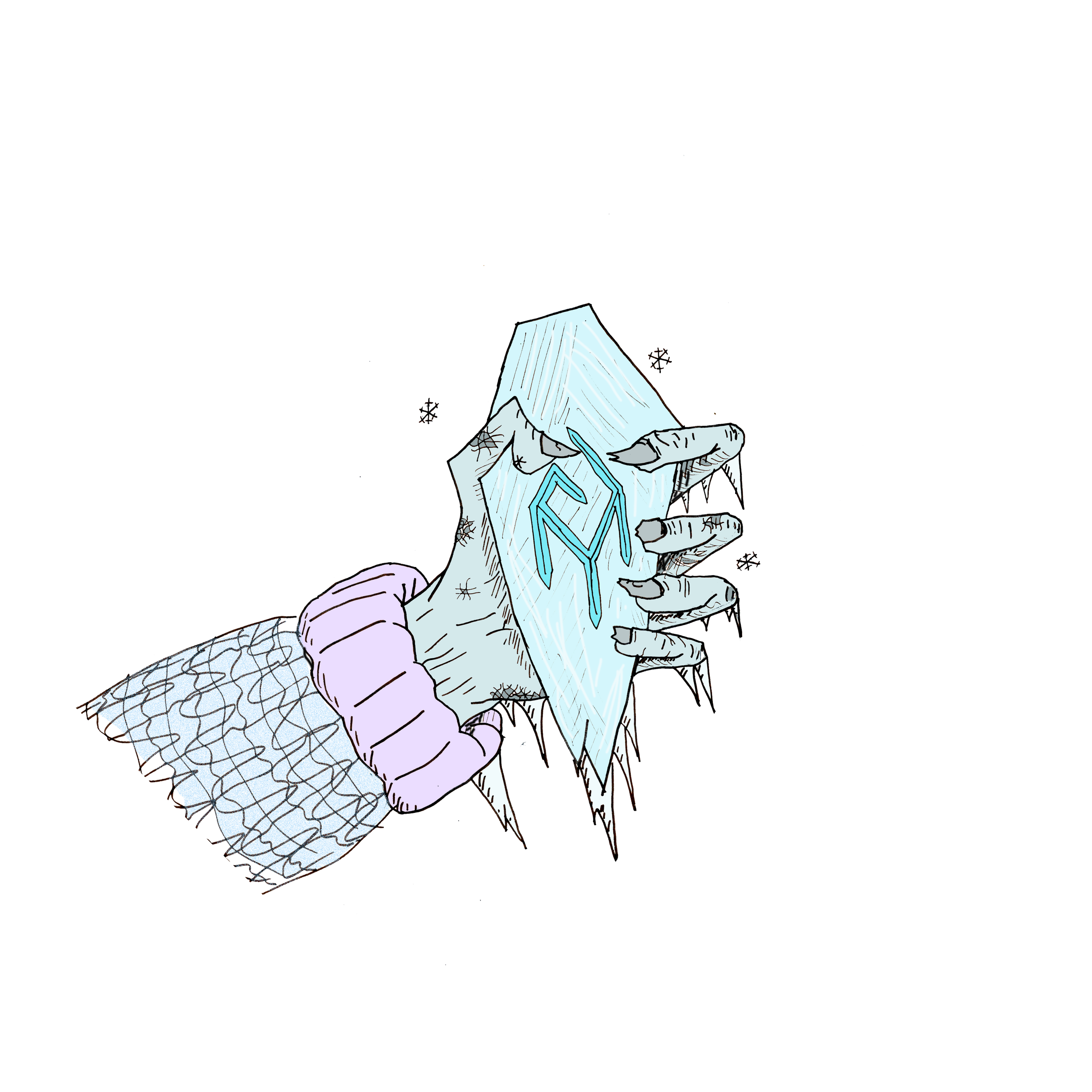 runeIce2try.png