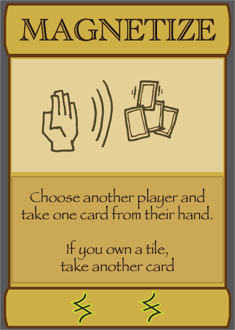 spellMagnetize.png