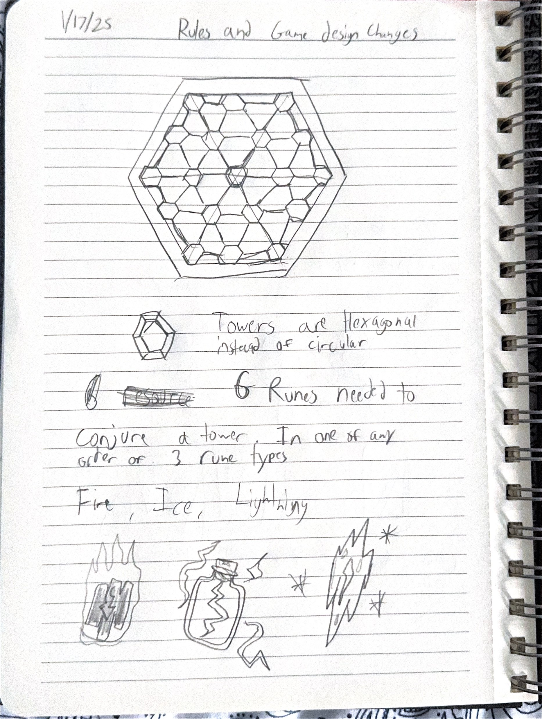 redesigns_Page_1.jpg