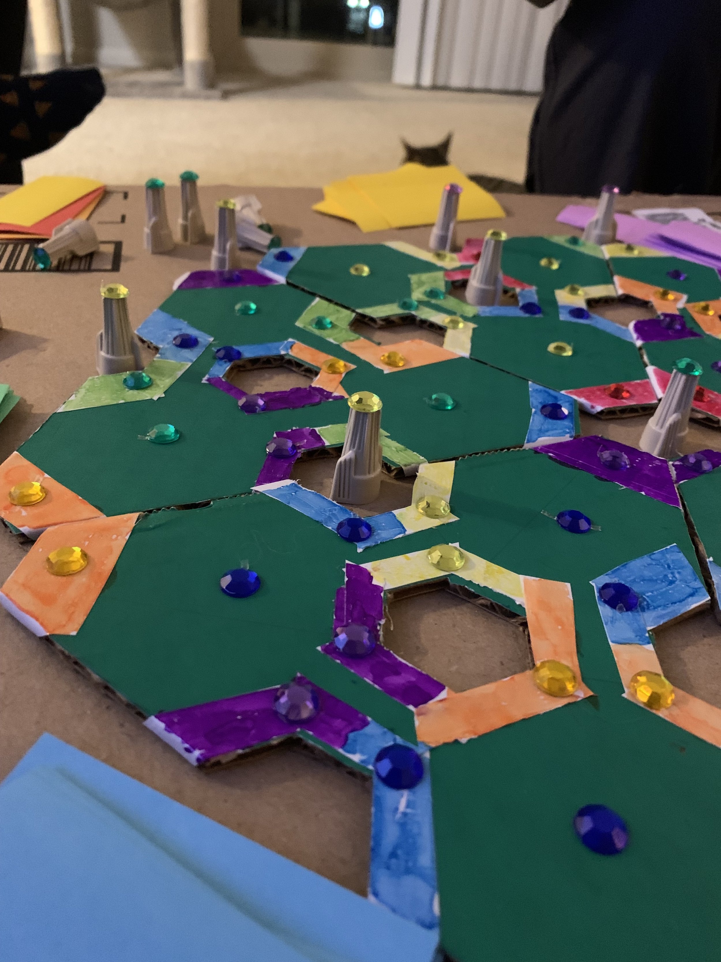 playtest3.jpg
