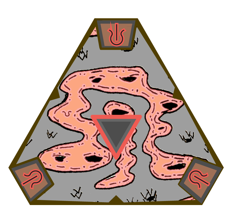 tileFFF.png