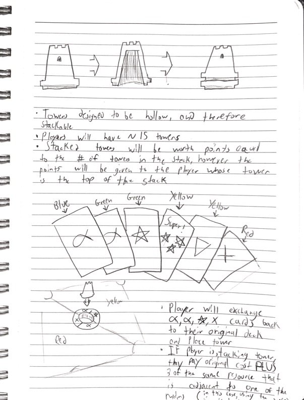 Sketch4.jpg