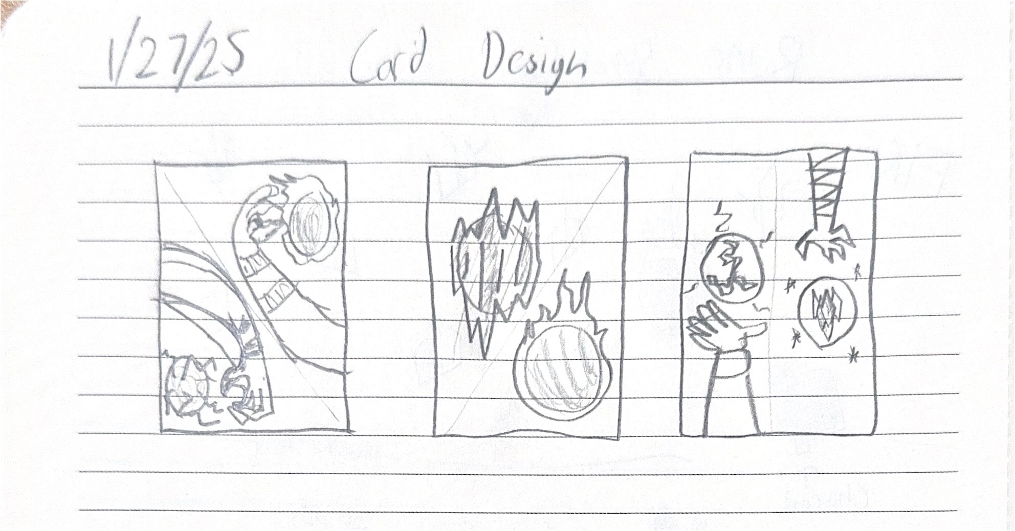 Card designs _Page_3.jpg