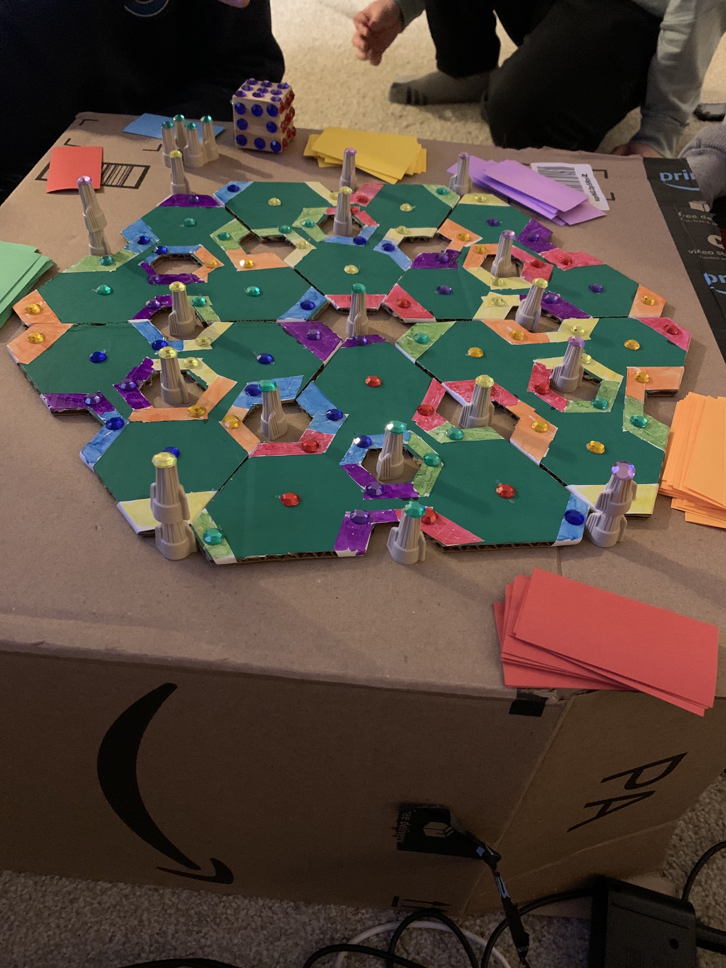playtest2.jpg