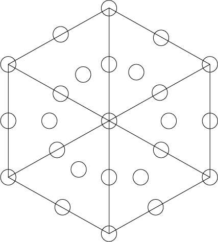 RoughBoardDesign1.png