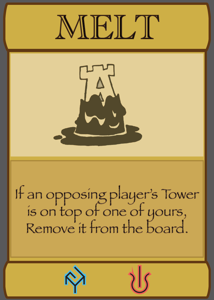 spellMelt.png