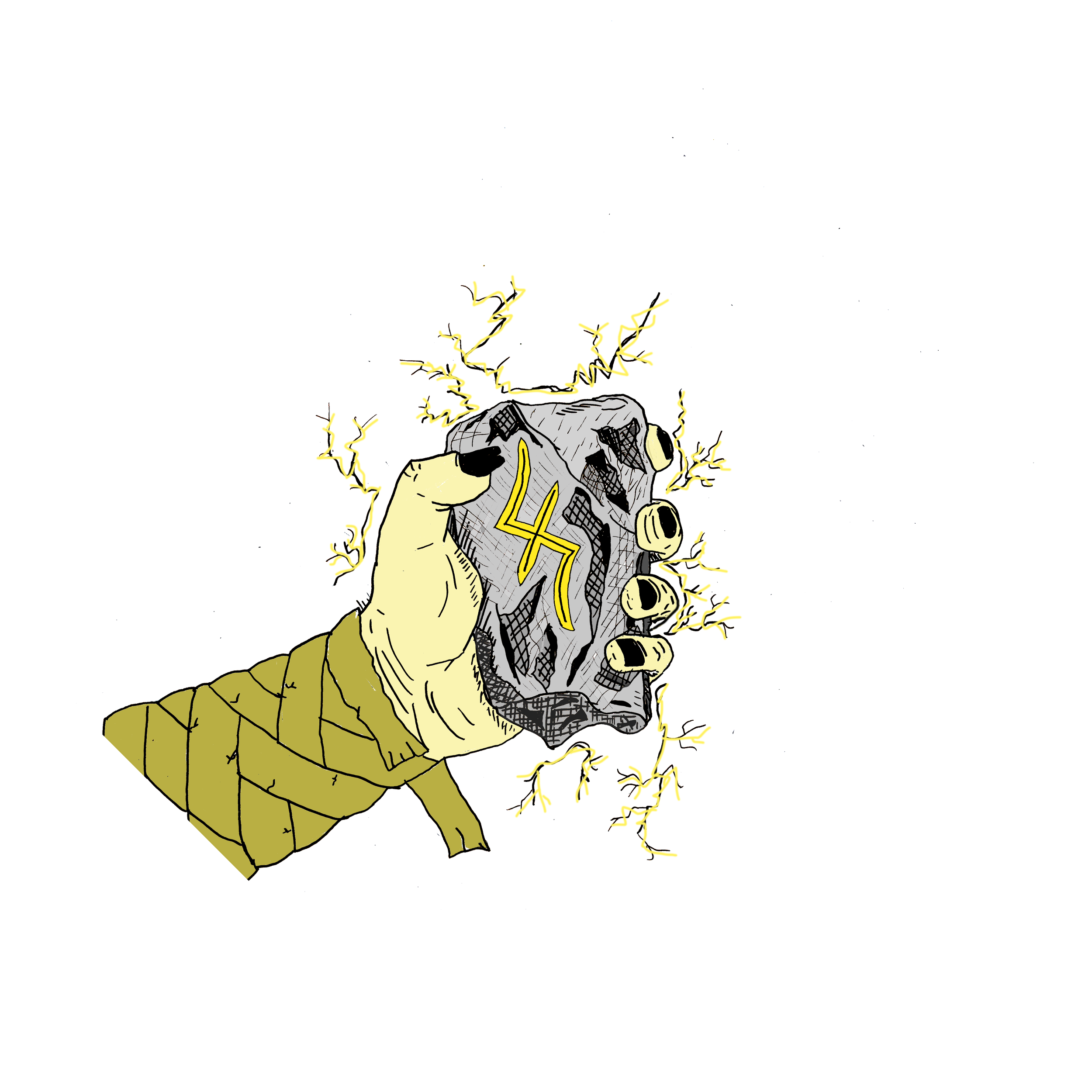 runeLightning.png
