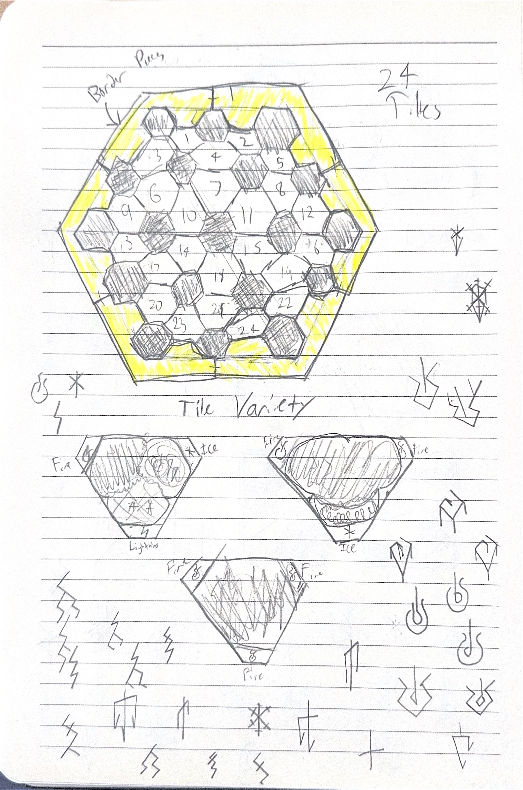Tile designs_Page_2.jpg