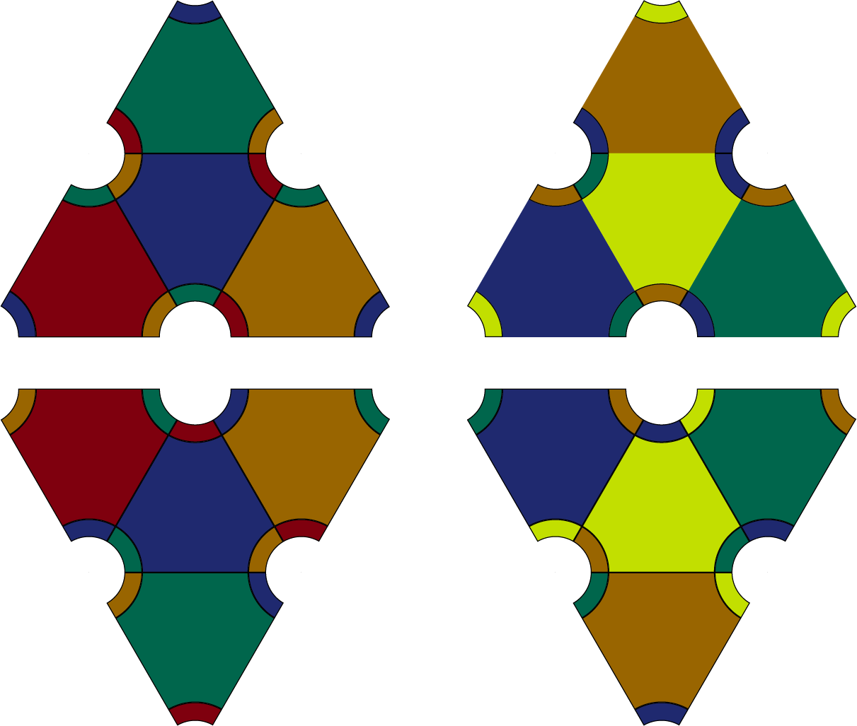 BoardTileTest1.png