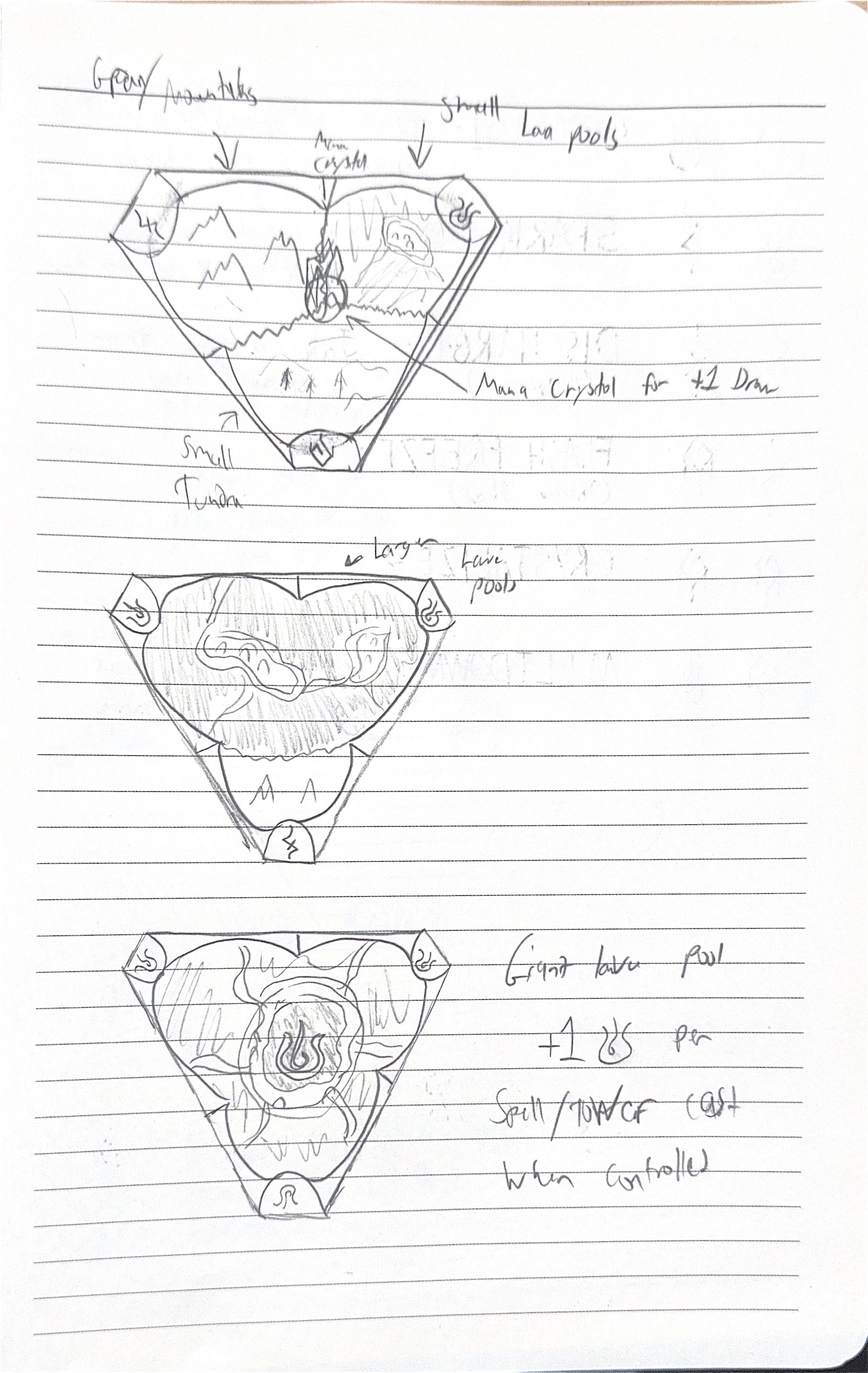 Tile designs_Page_3.jpg