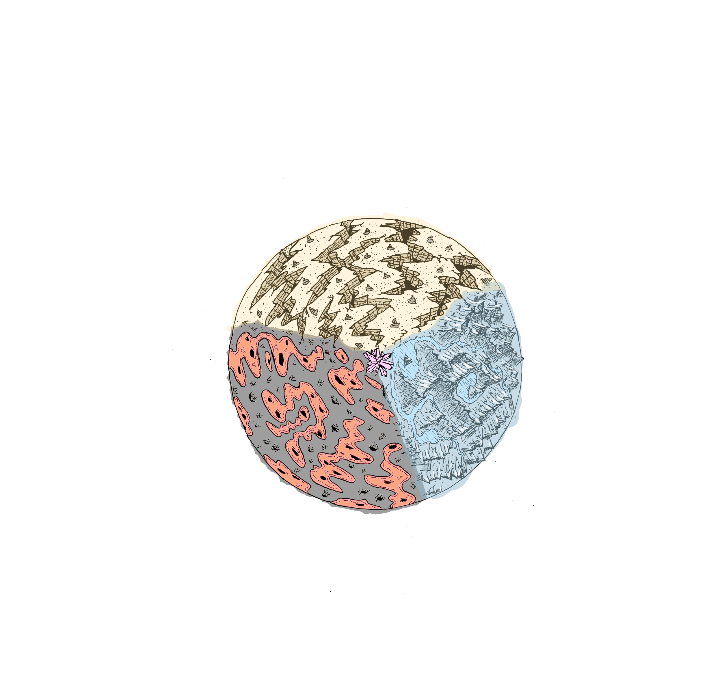 mapColor.png