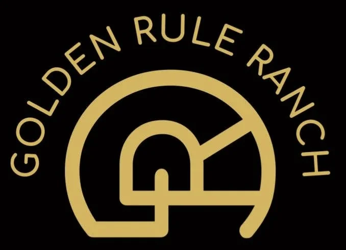 Golden Rule Ranch