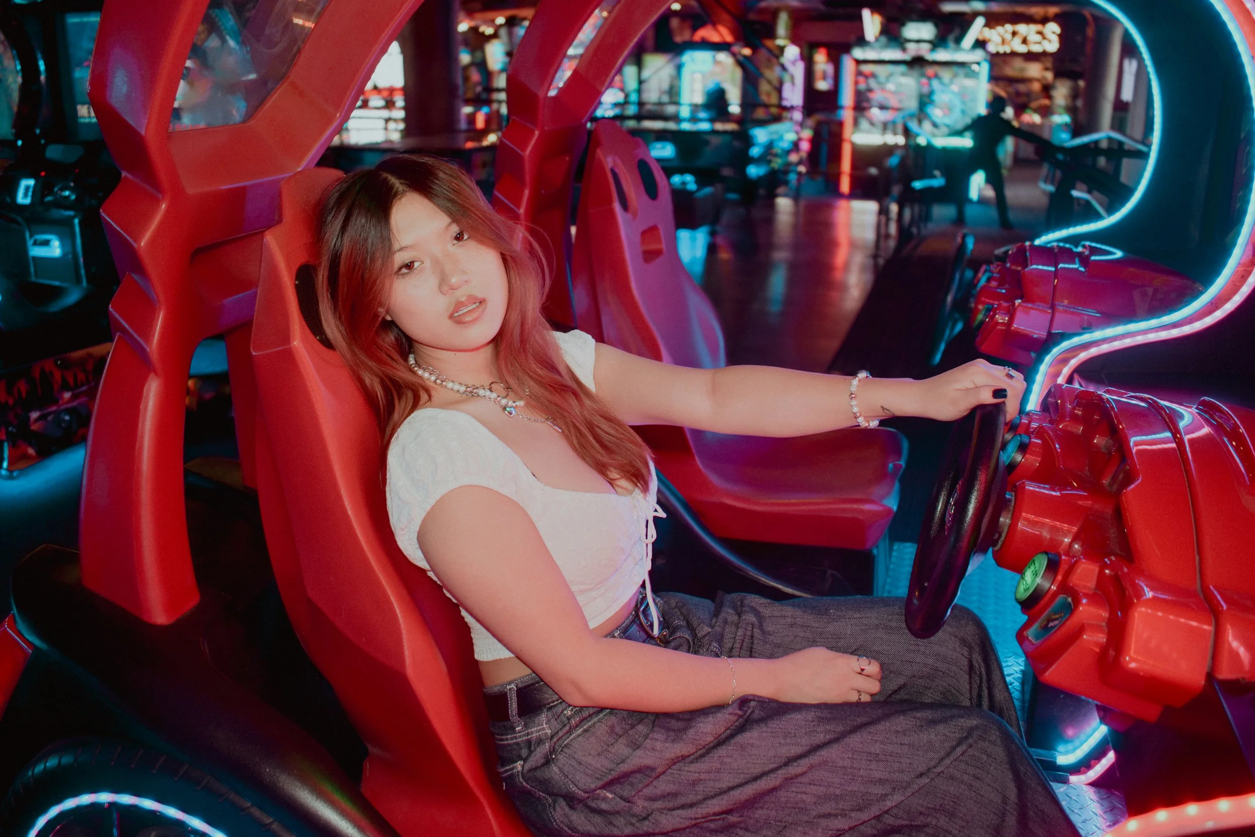 Paris – 2/8/26
shot & edited by Emily Nadeau