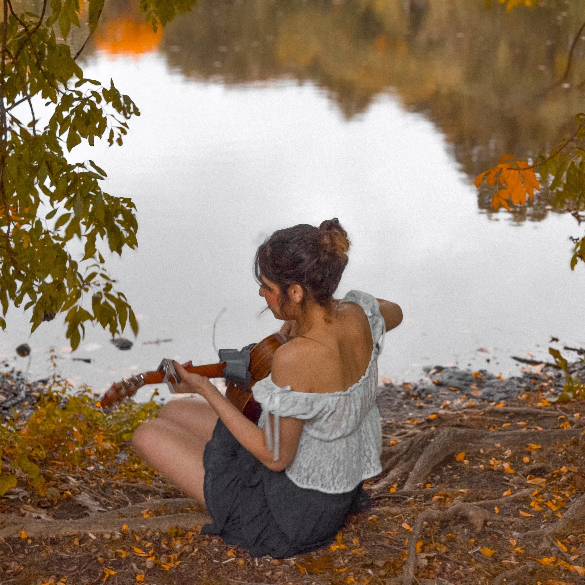 Amita Anya – 9/27/24
shot & edited by Emily Nadeau