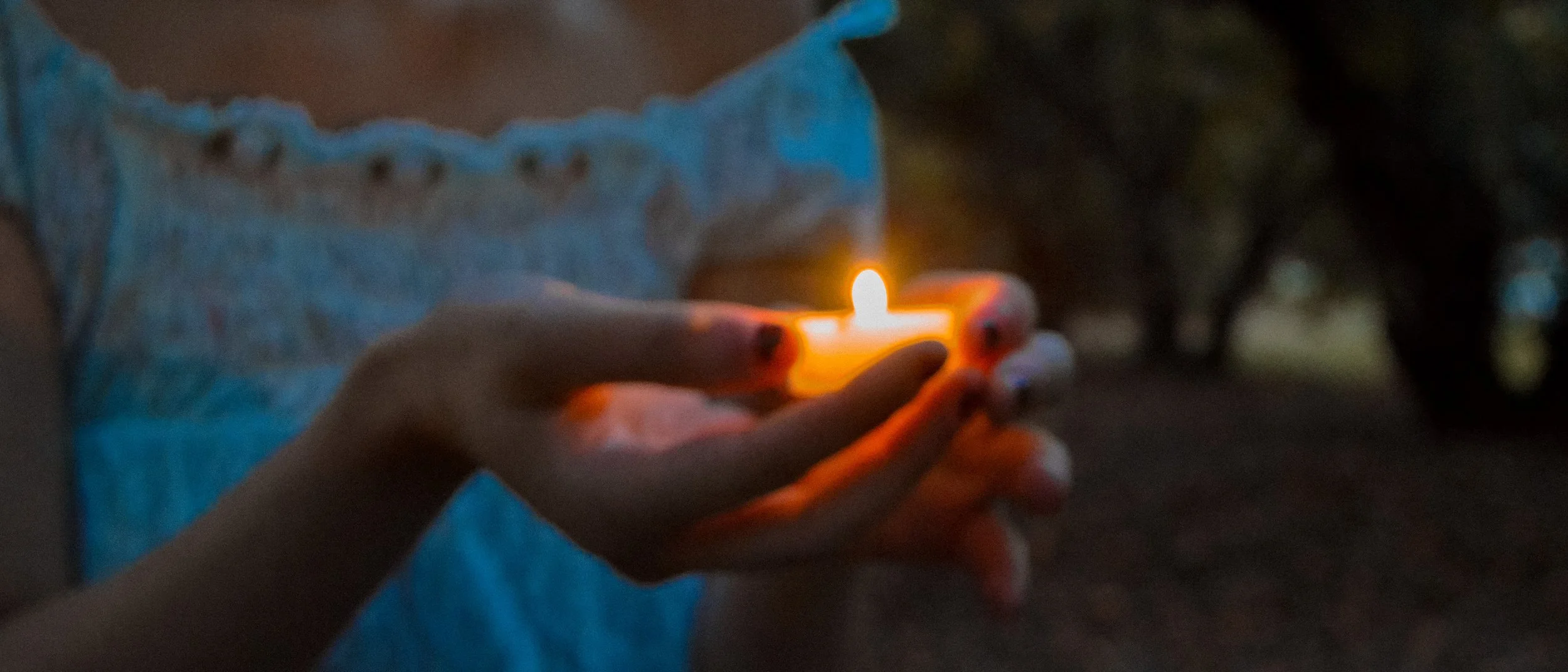 Amita Anya – 9/27/24
shot & edited by Emily Nadeau