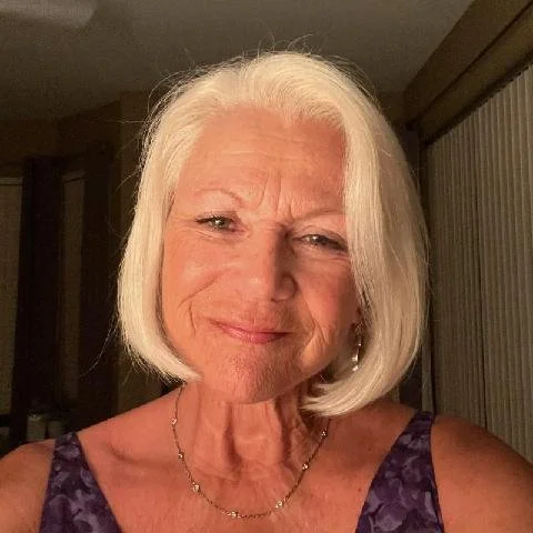 Eileen Wein- Acupuncture Physican