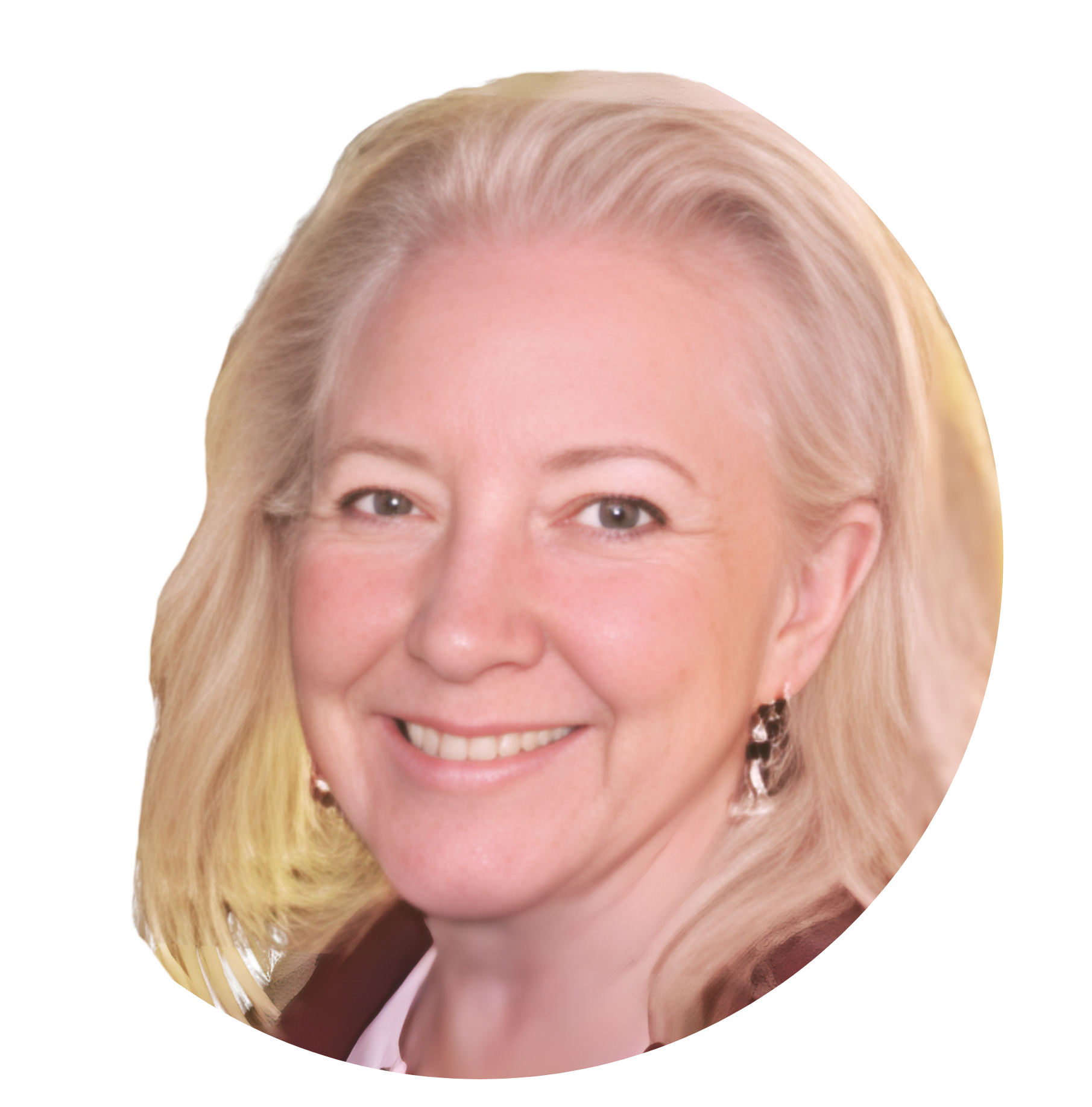 Christi Baus, Cryo therapy