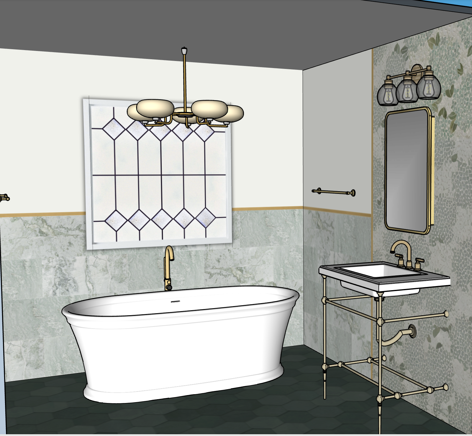 Screenshot 2026-01-04 at 11.14.22 AM.png