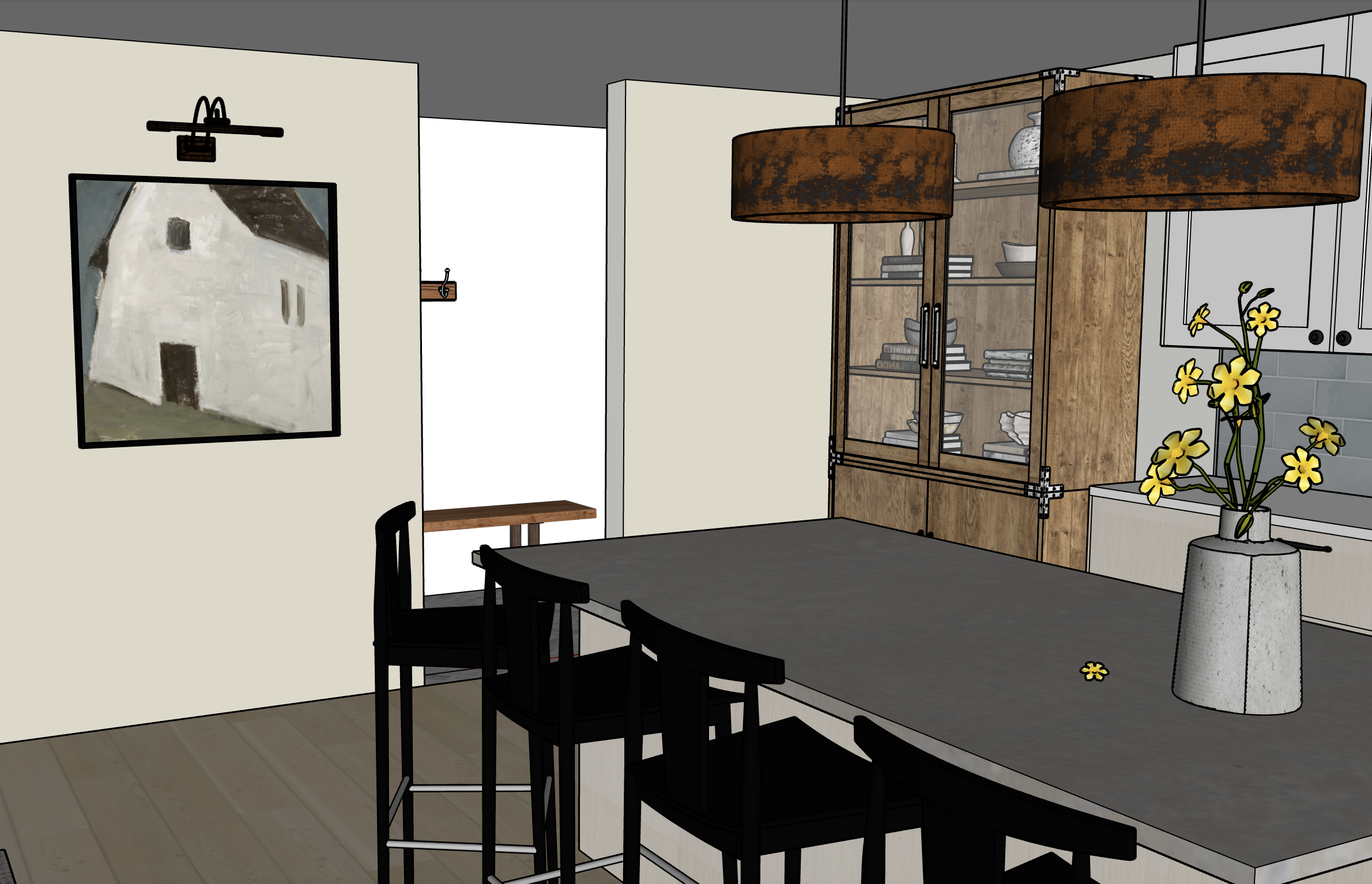 Screenshot 2025-05-20 at 8.00.19 AM.png