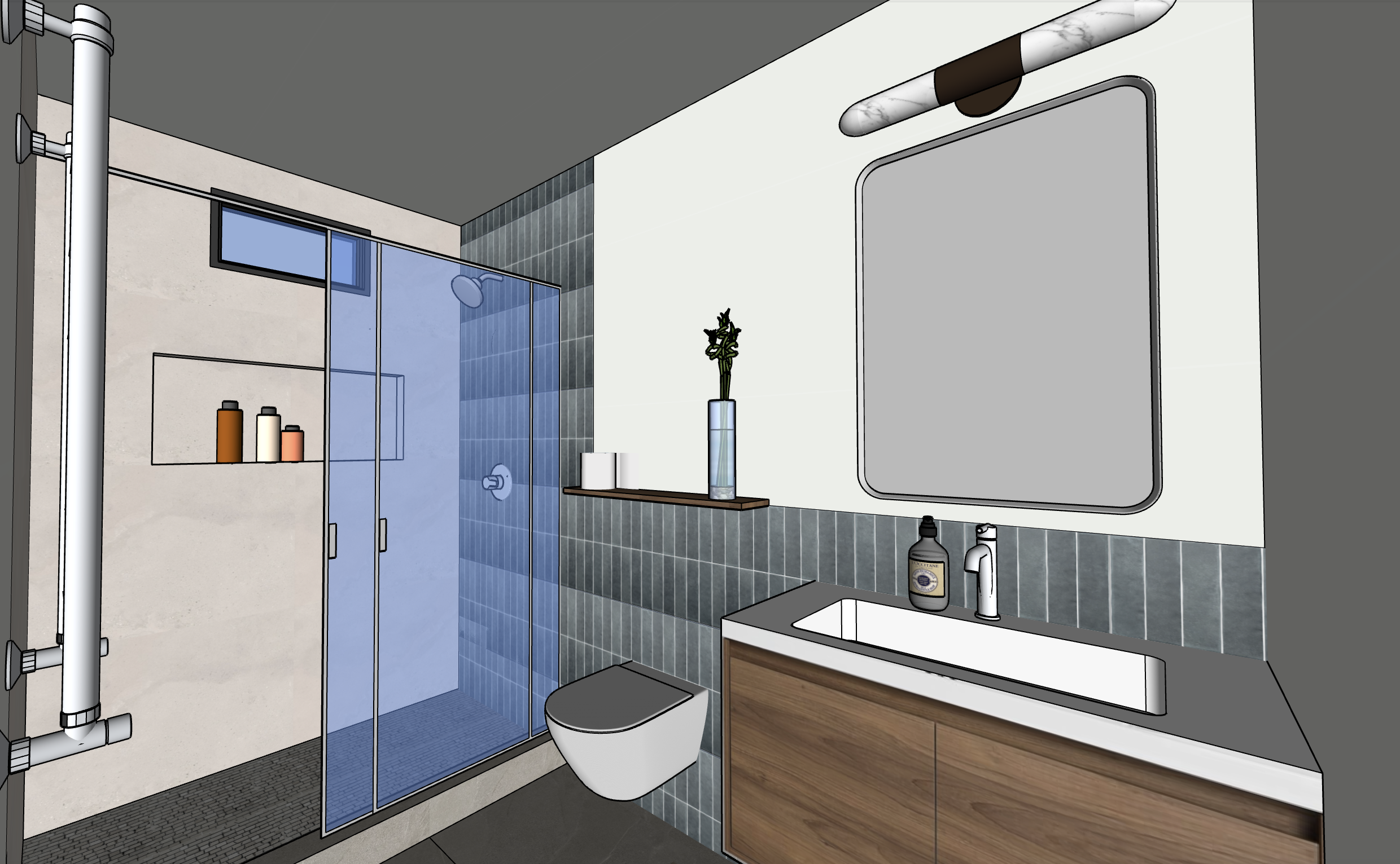 Screenshot 2025-04-30 at 10.56.34 PM.png