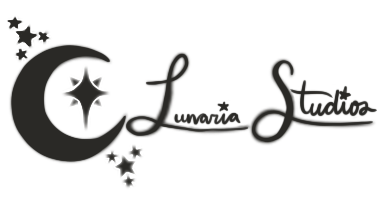 Lunaria Studios