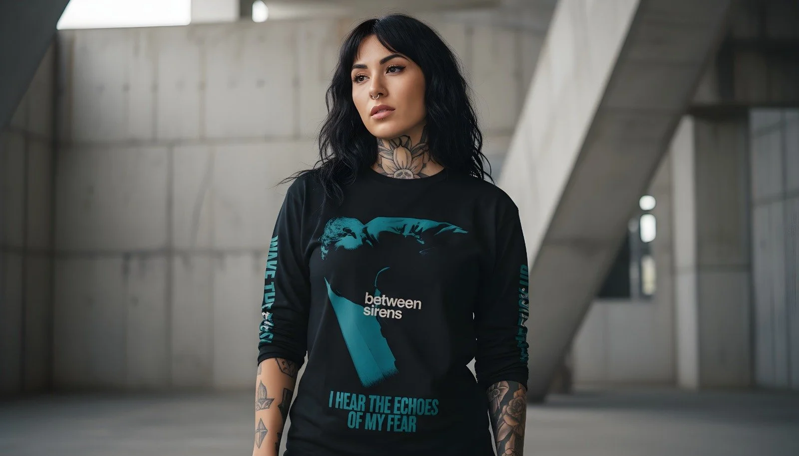 WhatsApp Image 2025-11-14 at 11.33.00.jpeg