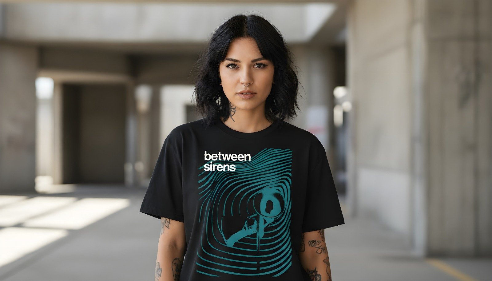 WhatsApp Image 2025-11-14 at 11.33.00 (2).jpeg