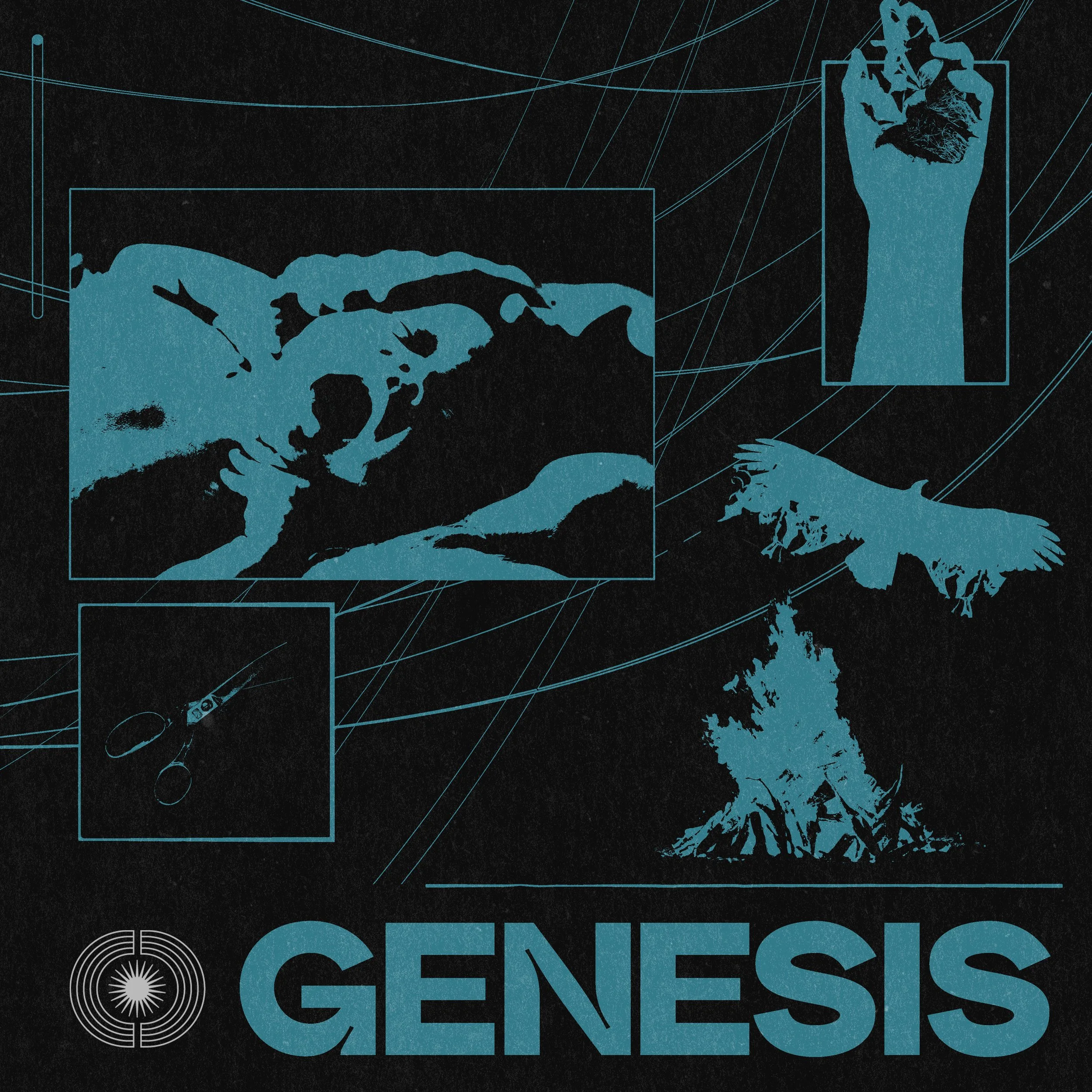 Genesis