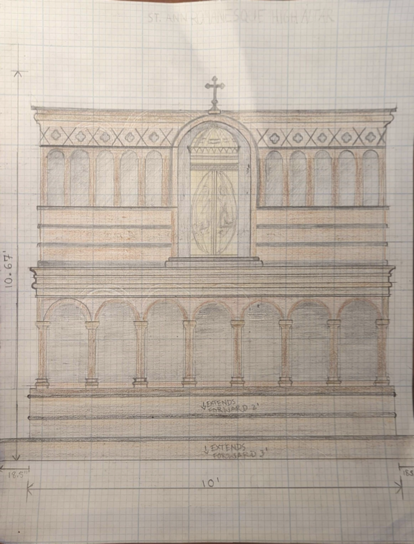 Scan-Sketch-St. Ann High Altar FRONT-Contrast.png