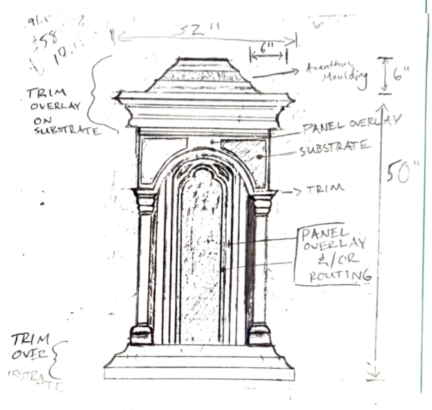 OLL Altar_Pedestal Approved Version.png