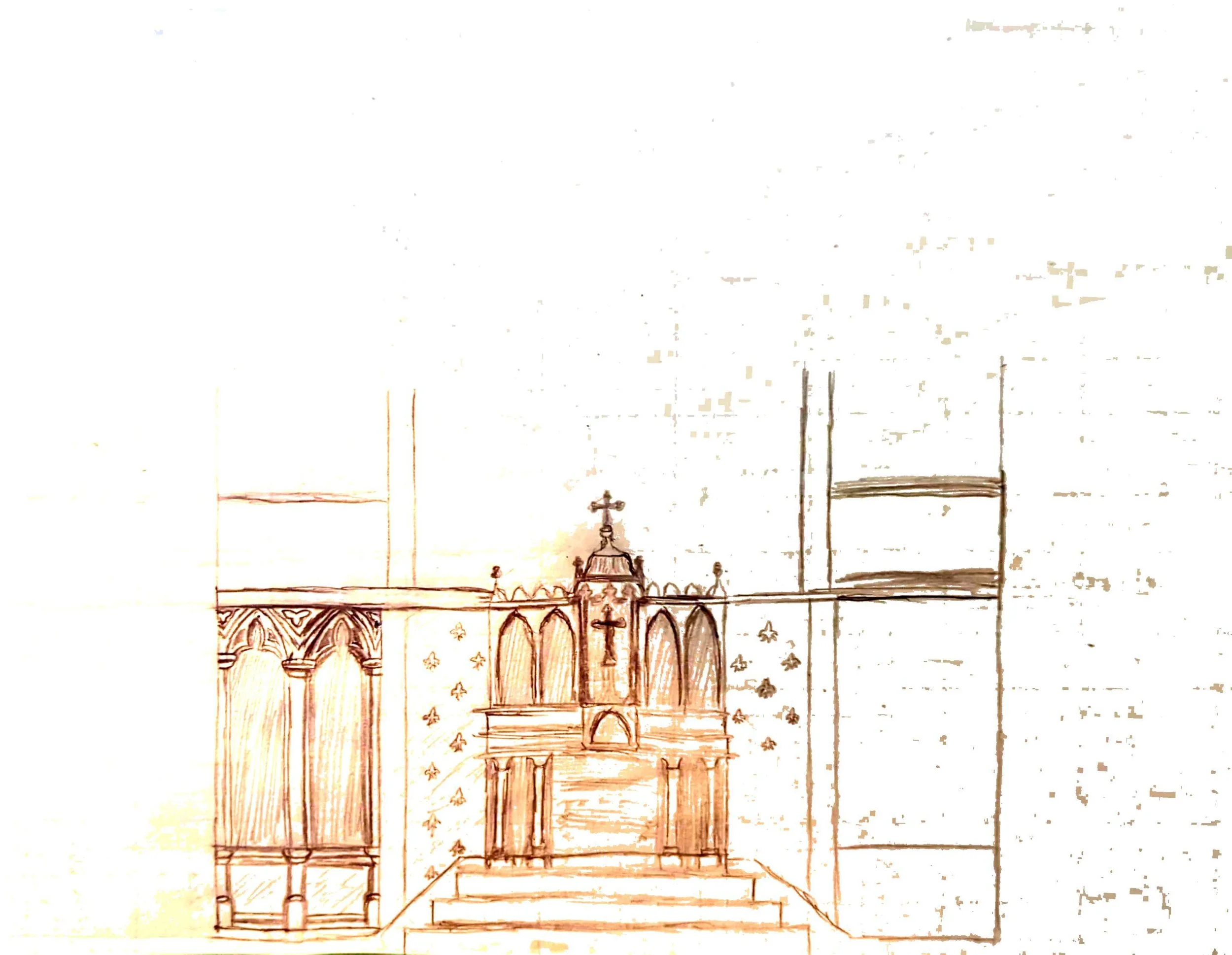 OLF Gothic Paneling, v1.jpg