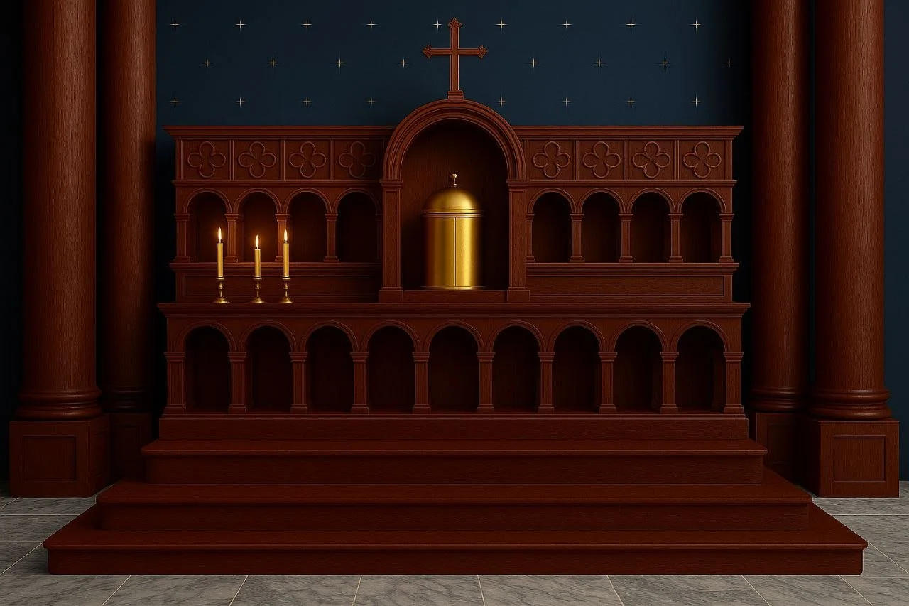 St. Ann High Altar-3D Render w: AI-BC.jpg