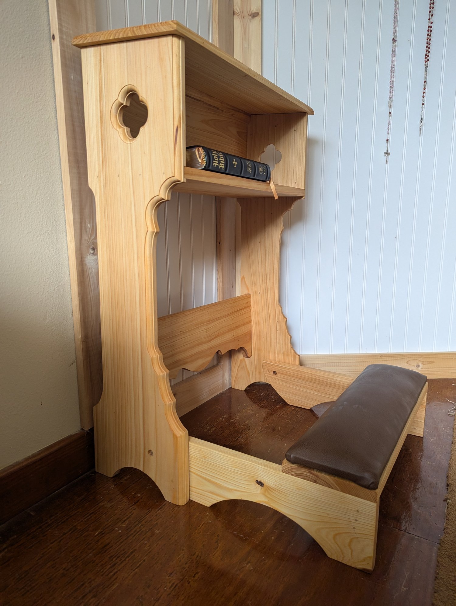 cypress prie-dieu.jpg