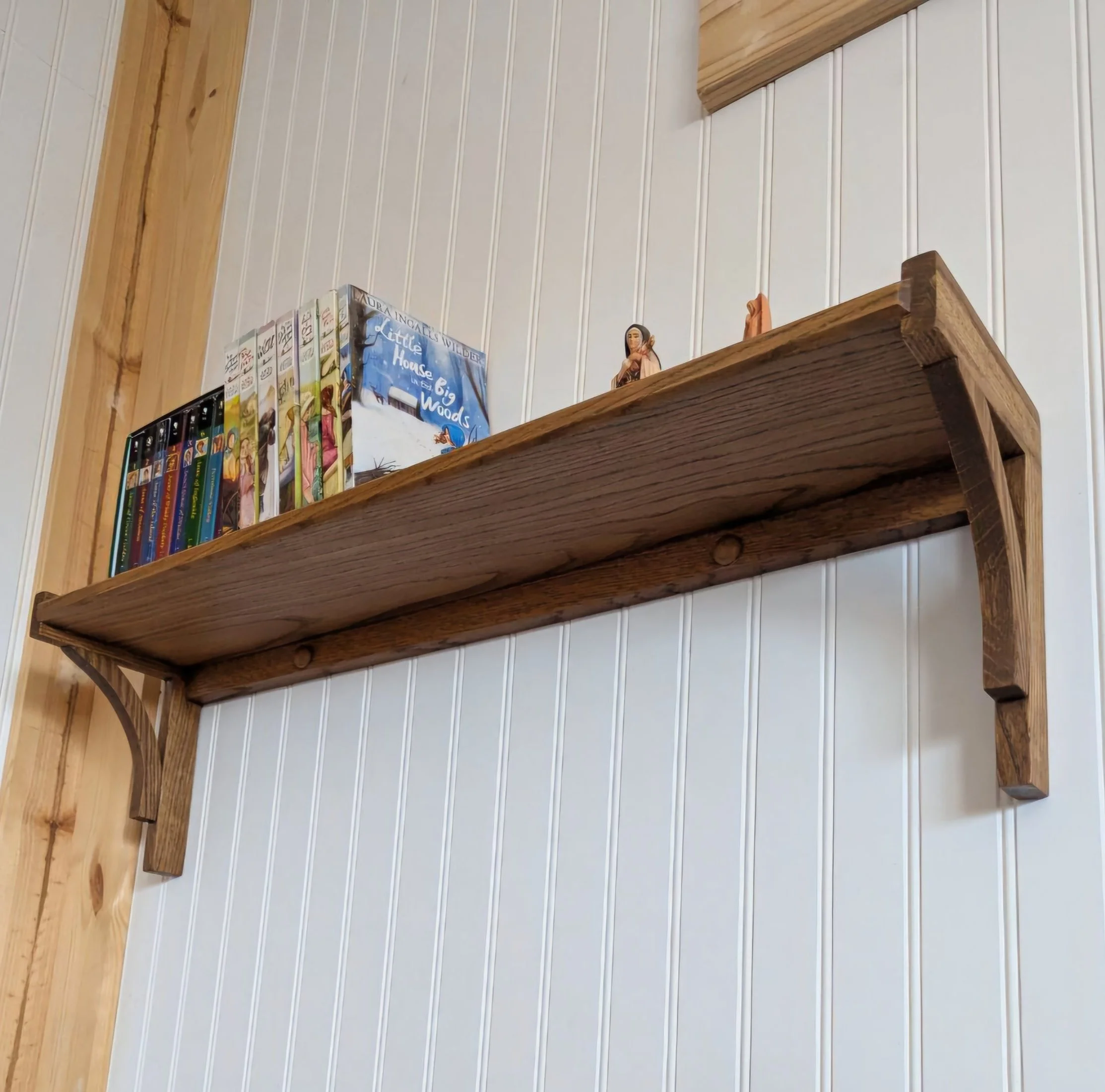 oak shelf.jpg