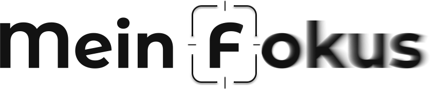 Digitales Bild mit dem TikTok-Logo und dem Schriftzug "TikTok".