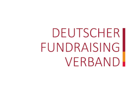 Neue Fachgruppe „KI im Fundraising“ beim Deutschen Fundraising Verband