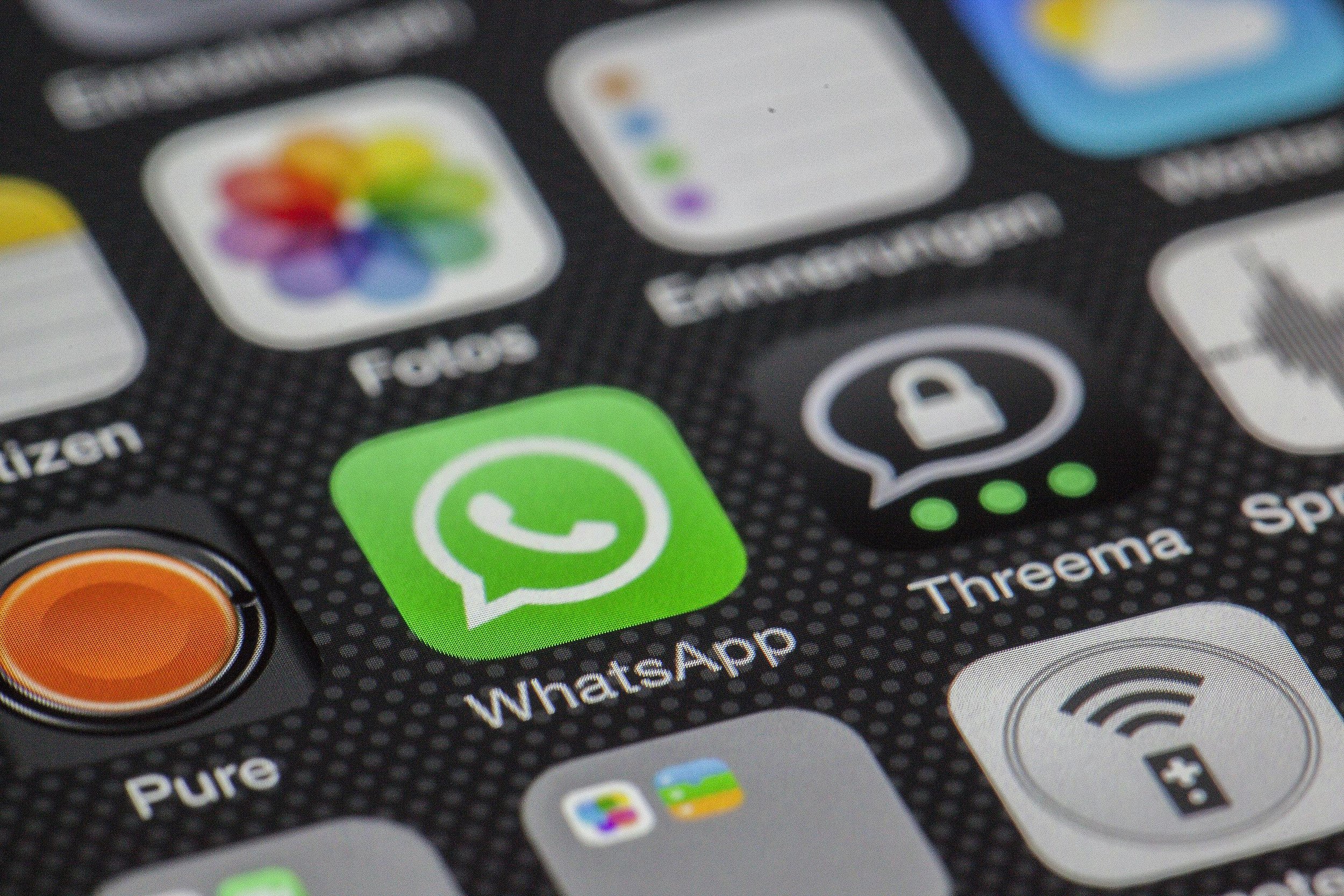 WhatsApp-Channels im Fundraising – direkter, persönlicher, wirkungsvoller?