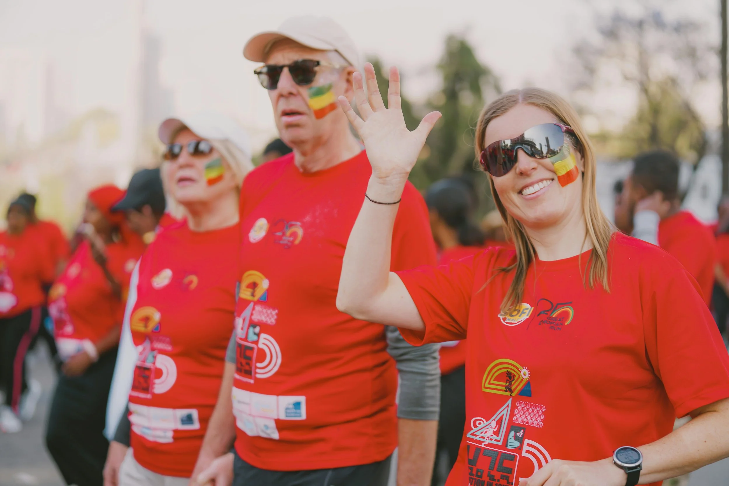 Der Paradigmenwechsel: Vom Bitten zum Ermöglichen