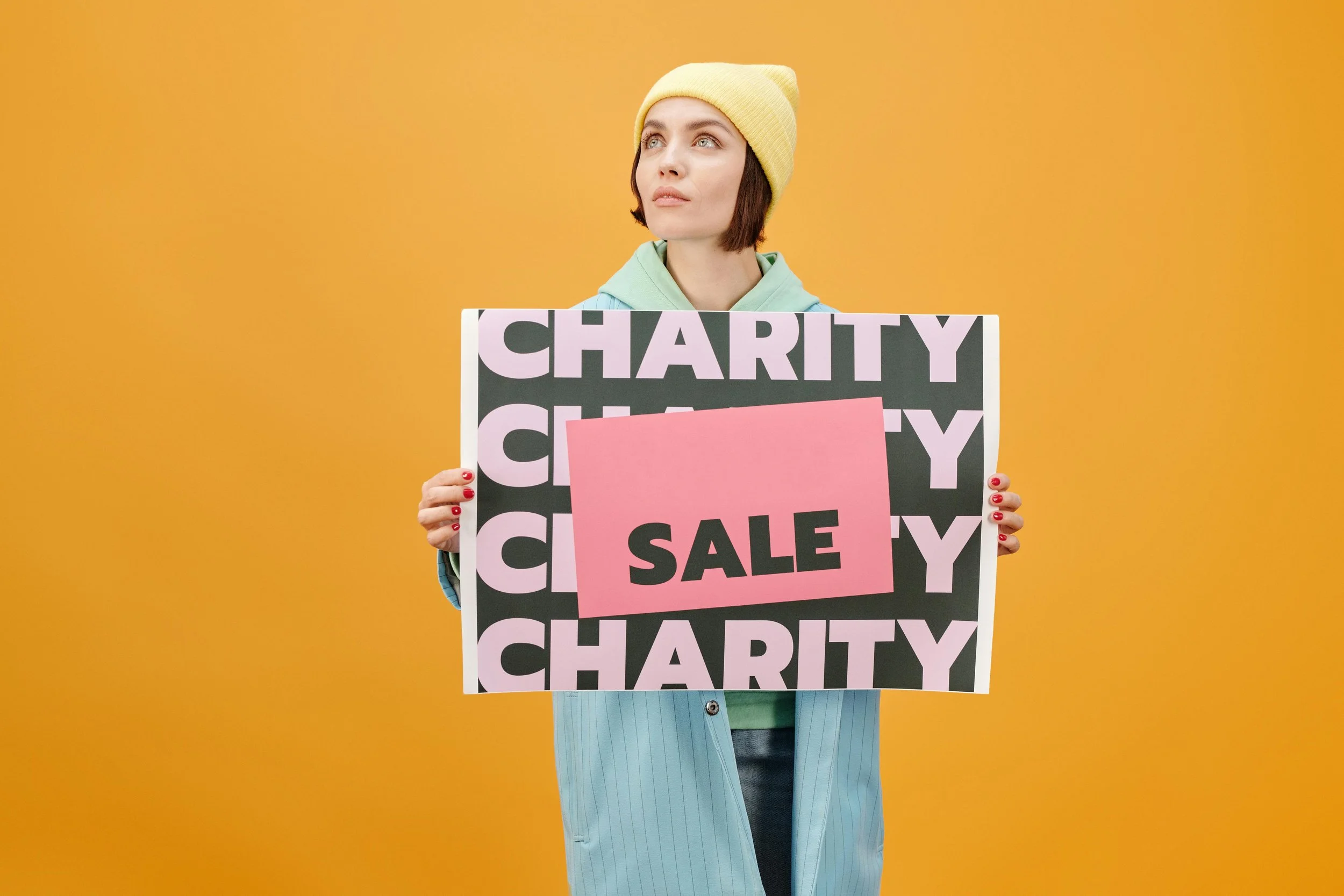 Fundraising ist kein Vertrieb – oder doch?