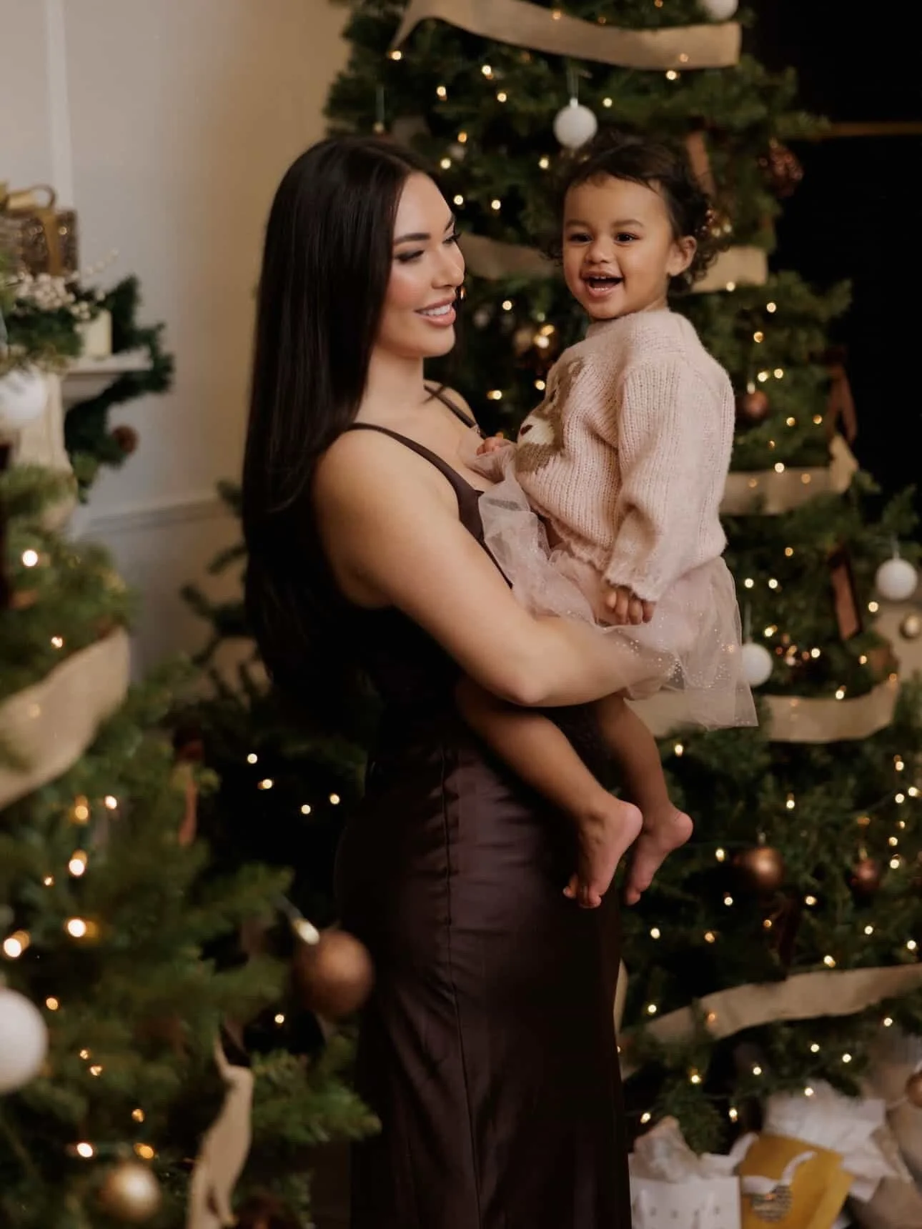 Merry Christmas 🎄 

@aalexebe 
@mnaji_photo