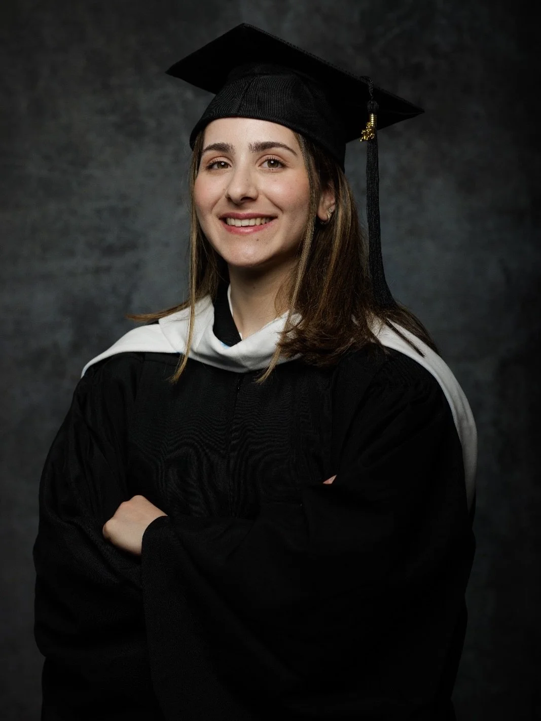 2026 graduates, cherish your very special graduation ceremony with your loved ones with a session at Main Lior 🥳

Don&rsquo;t wait too long, bookings are going fast!
