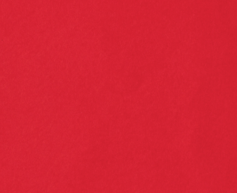 Capture d’écran 2025-05-20 144819.png