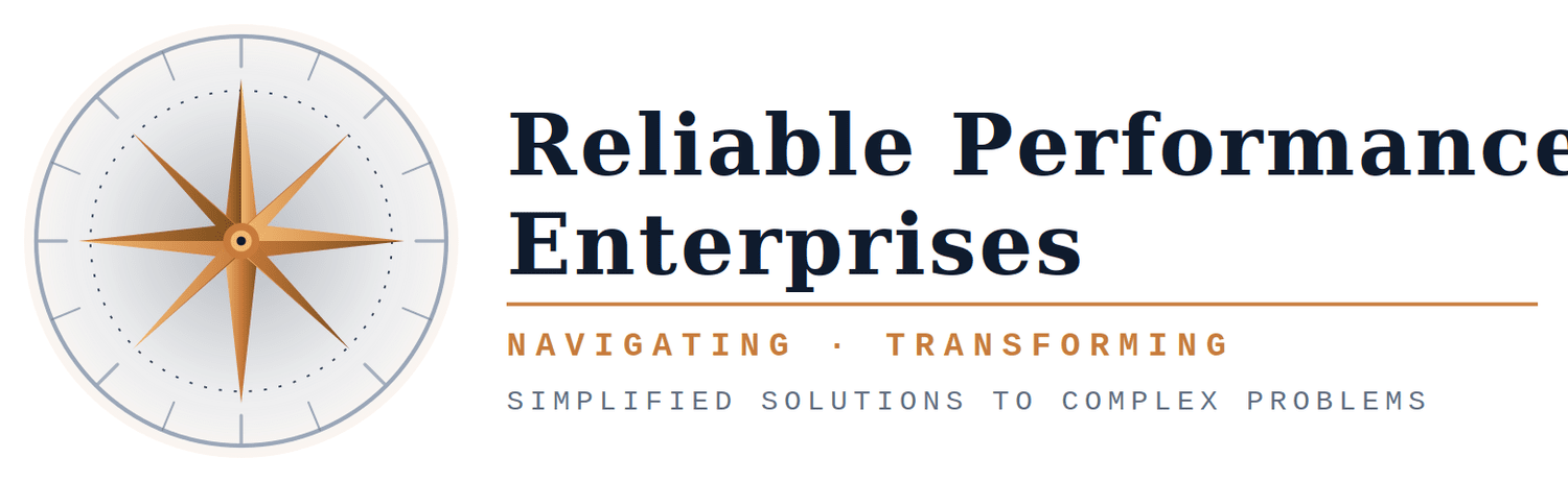 RPE