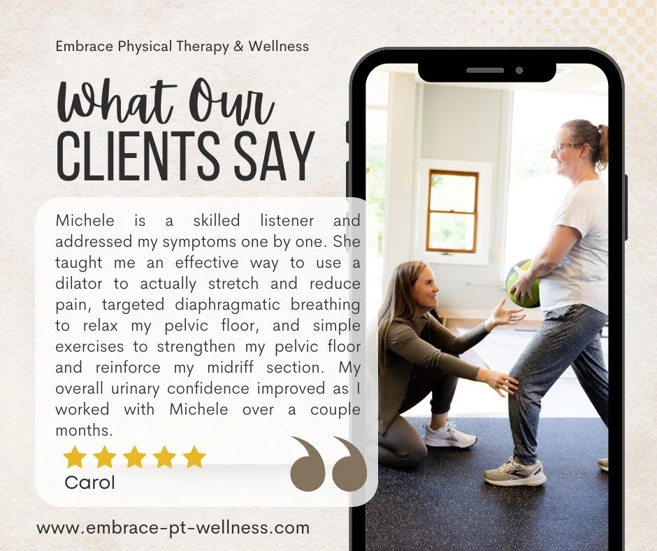 Testimonial #2

Thank you, Carol, for your kind words! It was great working with you and your thirst for knowledge was fantastic! 

BLACK FRIDAY DEAL
Unlimited yearly membership is good ONLY today - purchase by 11:59 pm EST. Reach out via phone 440-6