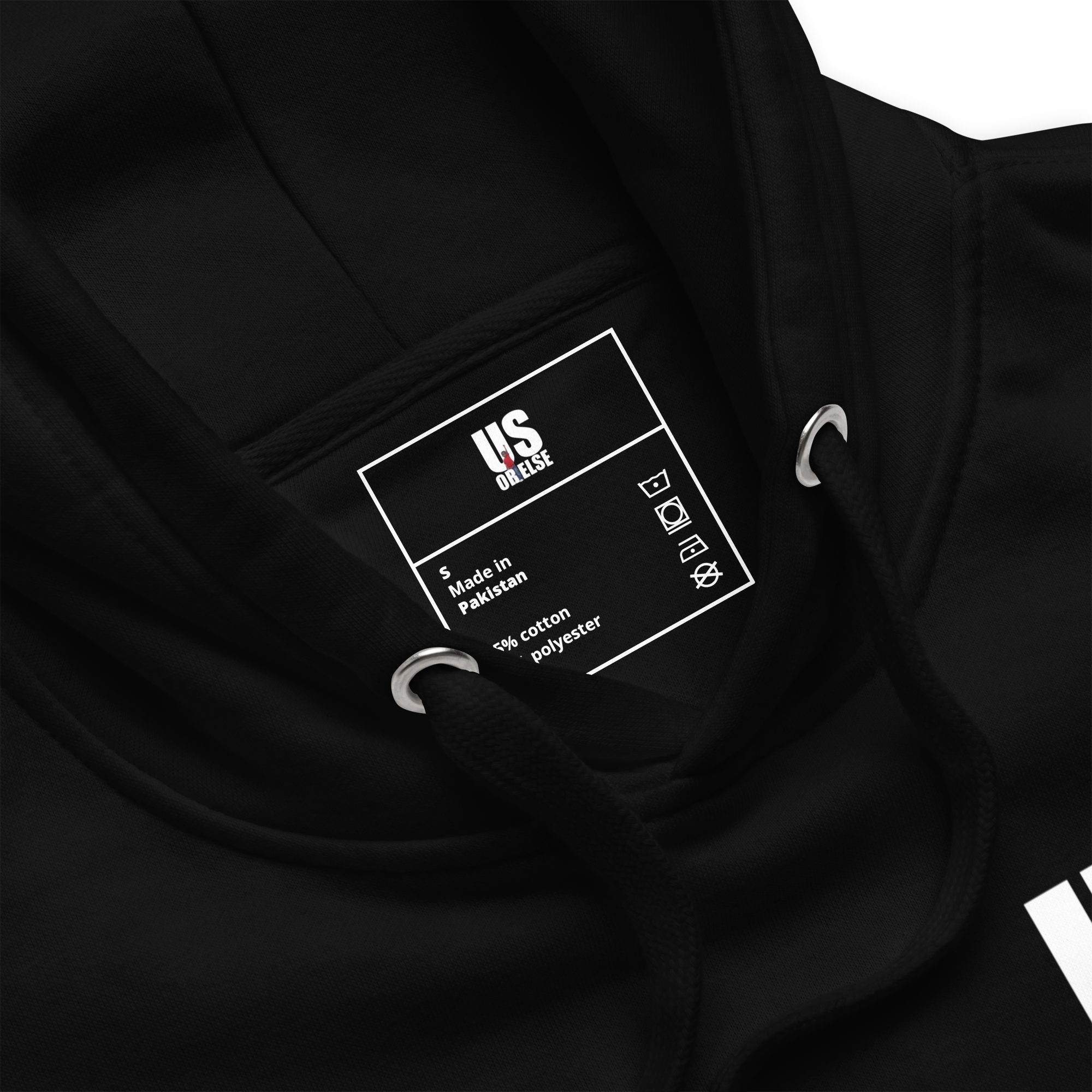 unisex-premium-pullover-hoodie-black-product-details-6a21ed999c978.png